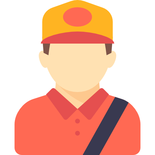 Driver